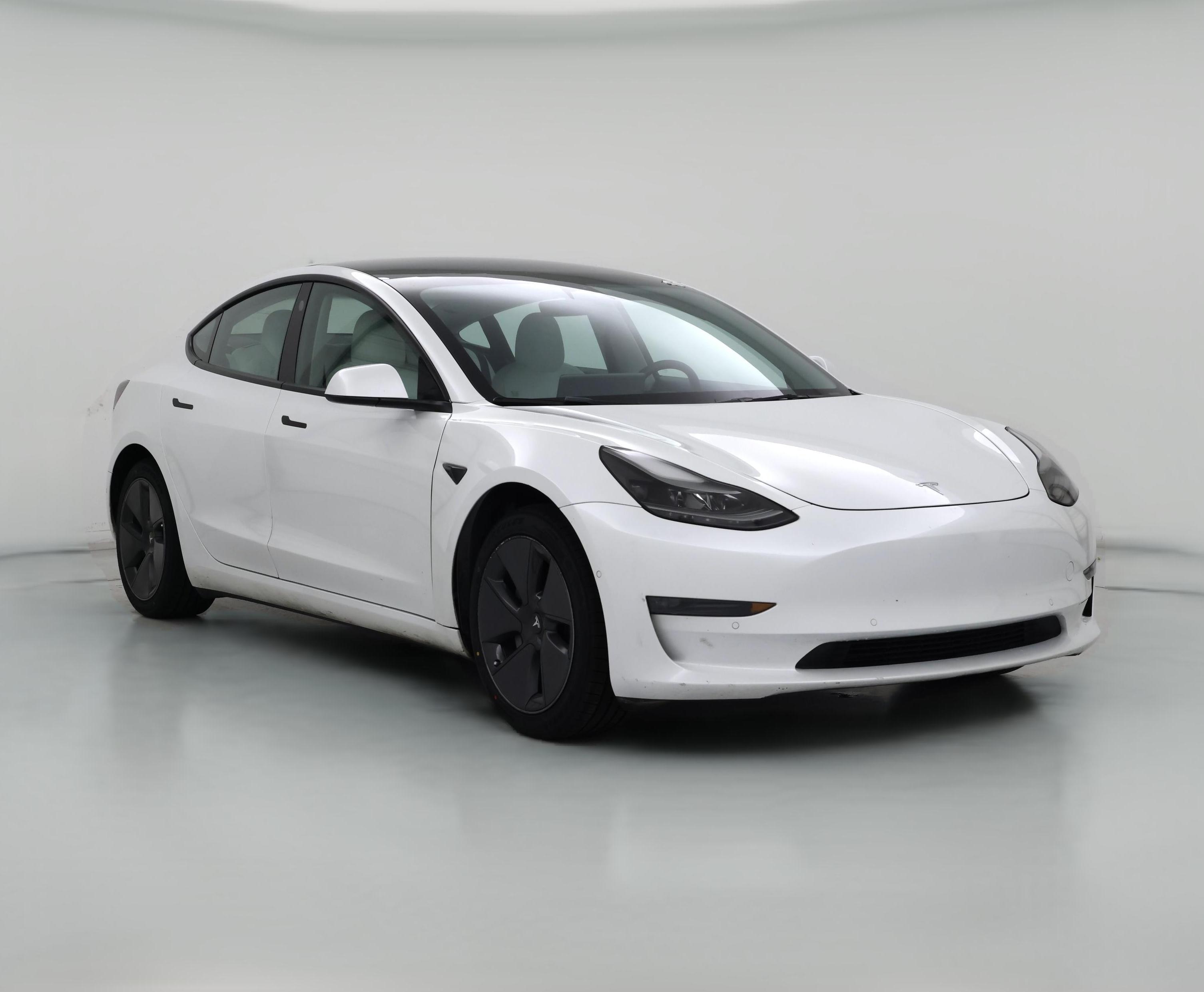 tesla model 3 2022 5YJ3E1EB6NF205006 image tesla model 3 2022 5YJ3E1EB6NF205006 image